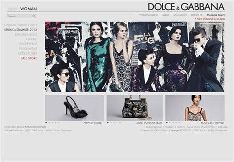 dolce gabbana buy online|dolce gabbana shop online.